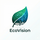 EcoVision